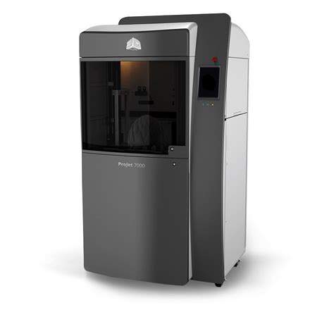 projet 7000 hd price|3D Systems ProJet 7000 HD .